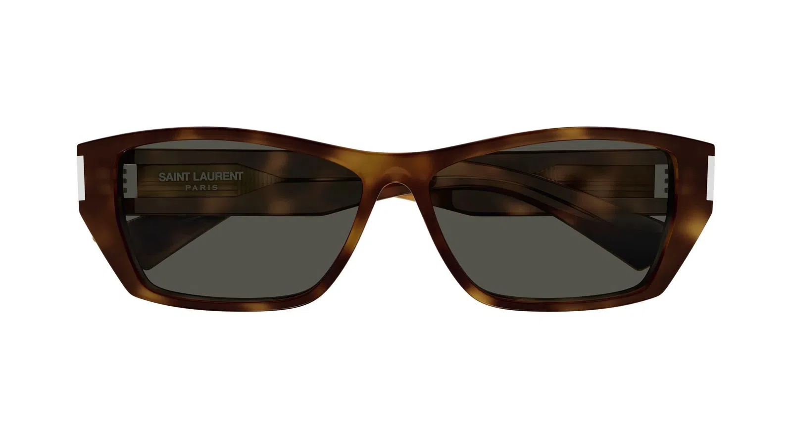 Saint Laurent SL 928 Sunglasses - view 5
